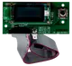 WOLF-Display-mit-Kabel-VTC-200-fuer-FHS-2748744 gallery number 1